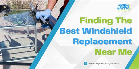 the villages new windshield|Top 10 Best Windshield Replacement Near The Villages, Florida.